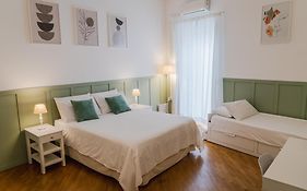 Sant'Eligio Apartments & Rooms